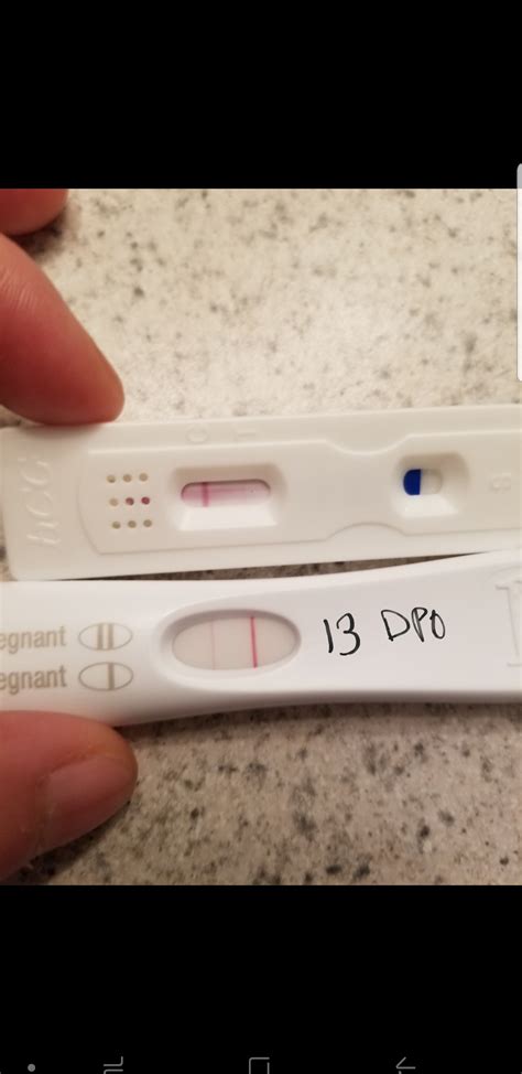 implantation spotting 13 dpo|13 dpo after ovulation.